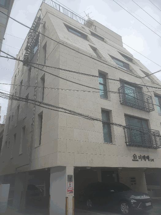 사진 07