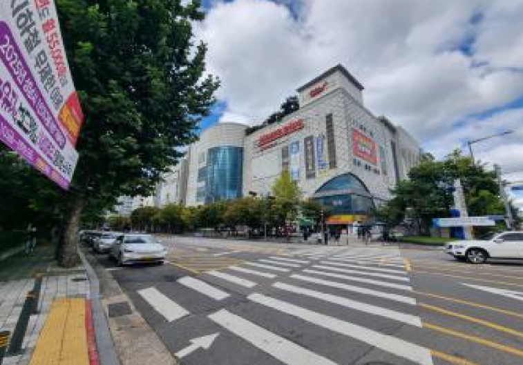 사진 02