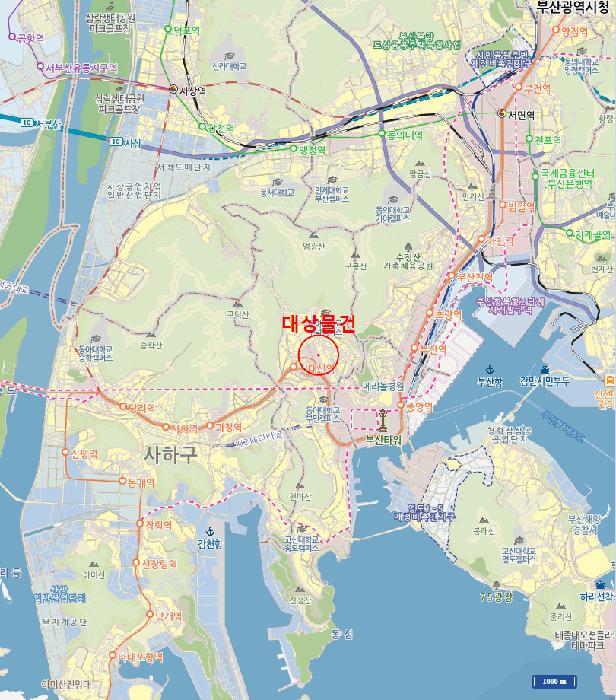 사진 07