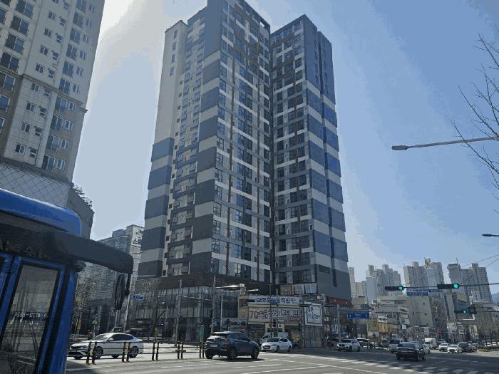사진 03
