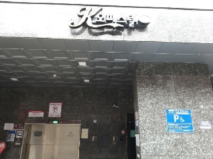 사진 02
