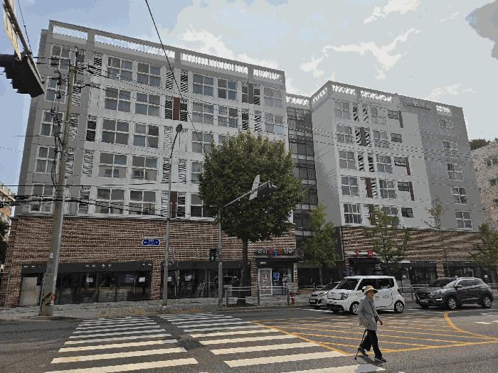 사진 03