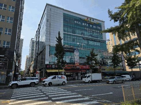 2025타경1372 대표 사진