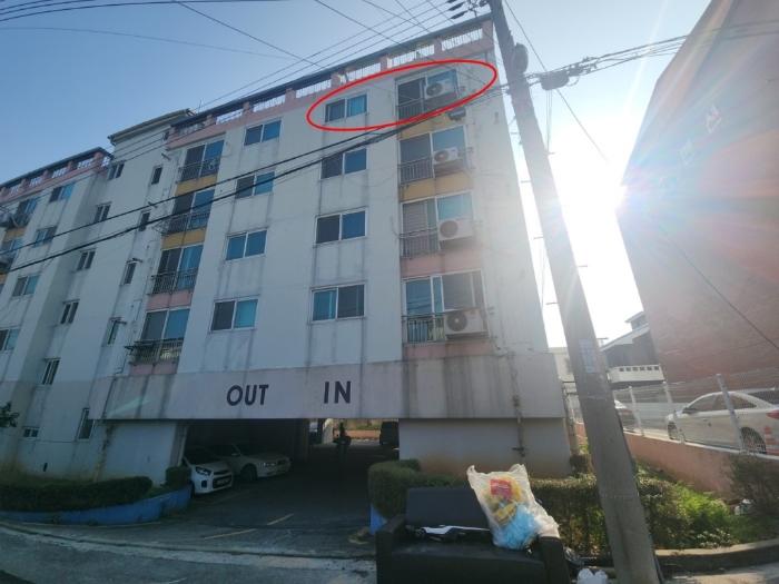 사진 02