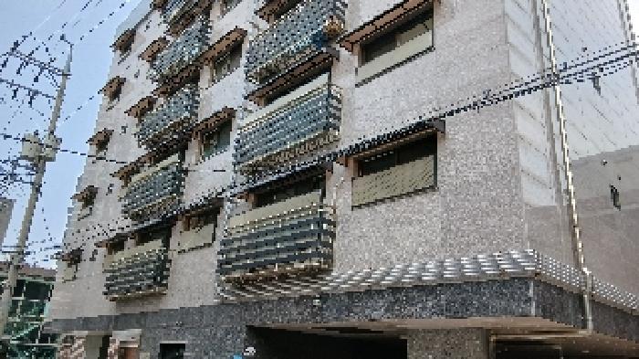 사진 02