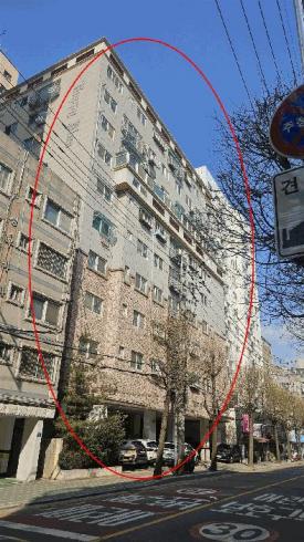 2025타경508514 대표 사진