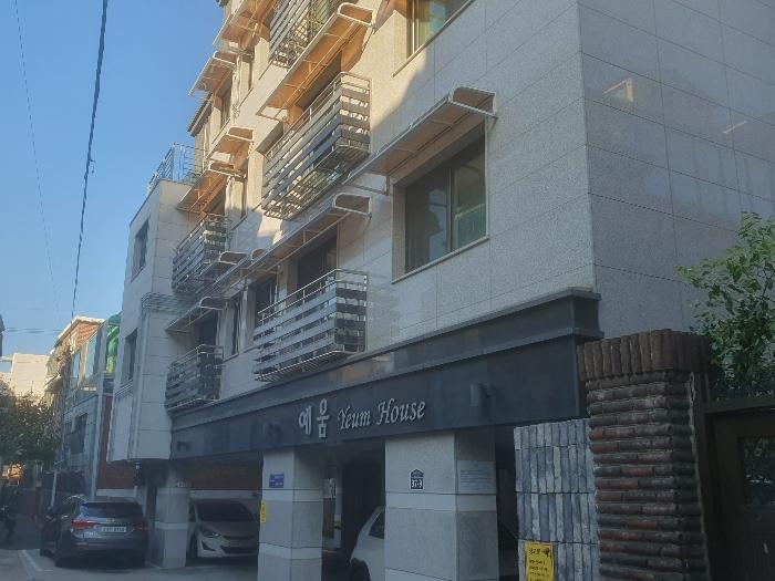 사진 02