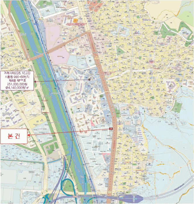 사진 04