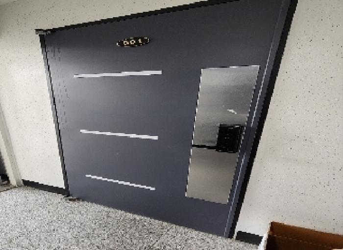 사진 04