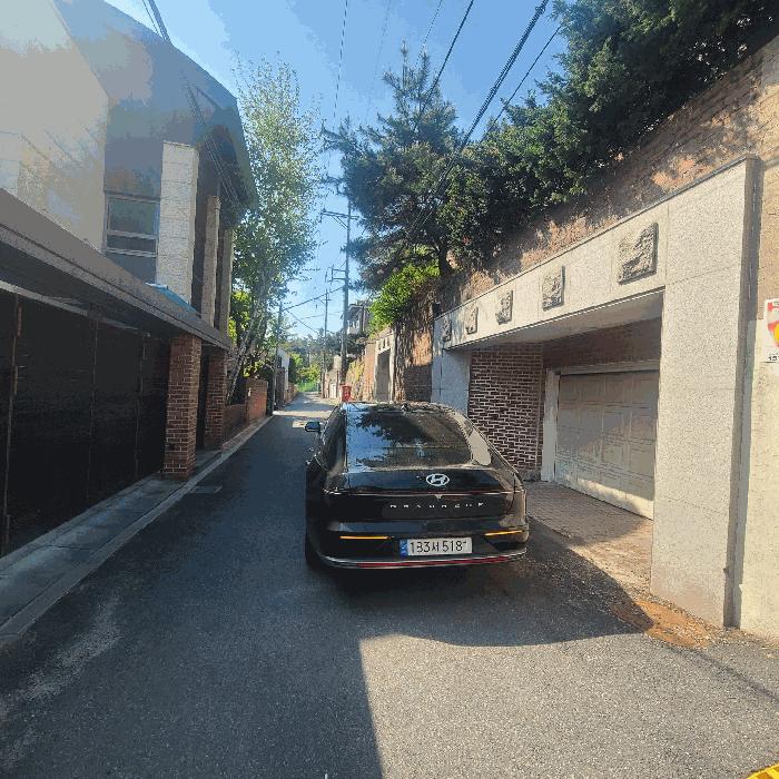 사진 06