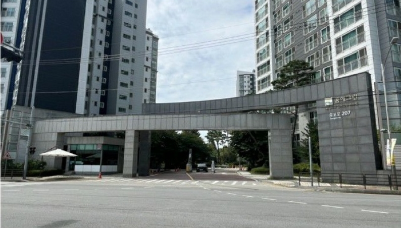 사진 06