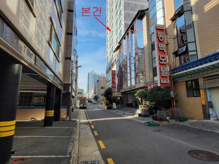 사진 03