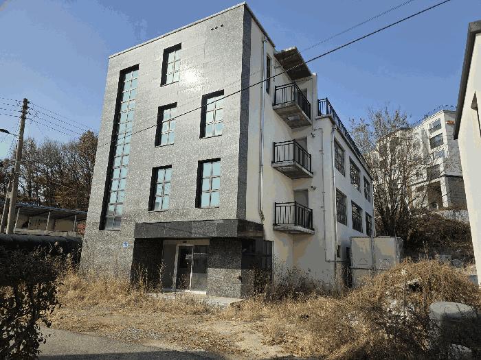사진 03