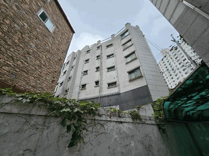 사진 06
