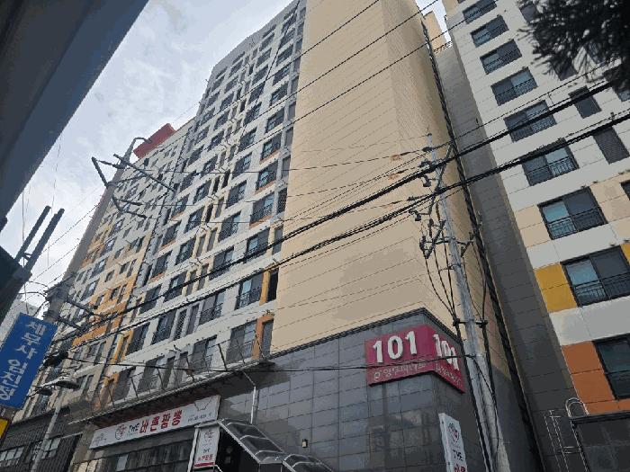 사진 01