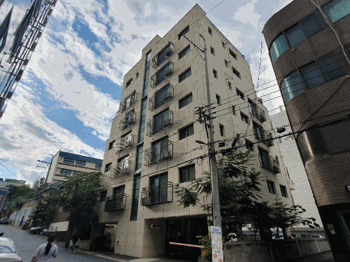 사진 03