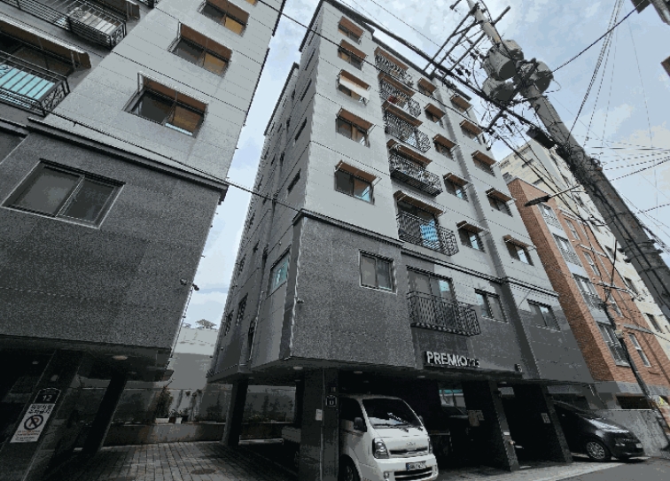 사진 01