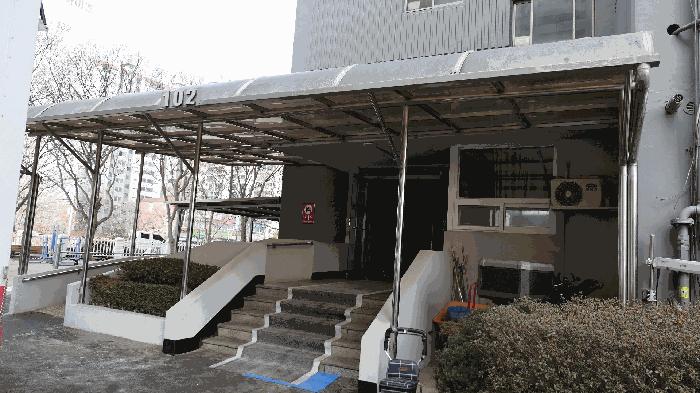 사진 06