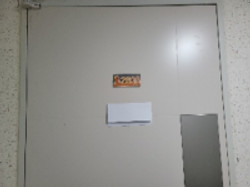 2022타경9318 대표 사진