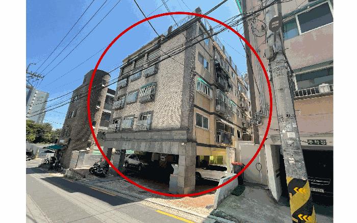 사진 08