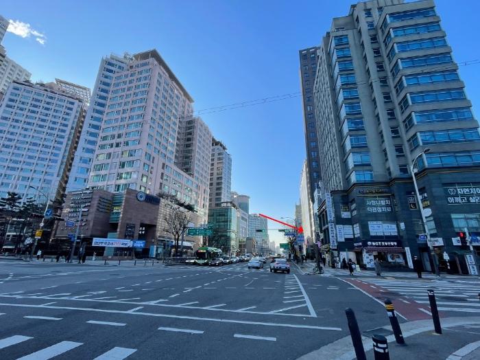 사진 04