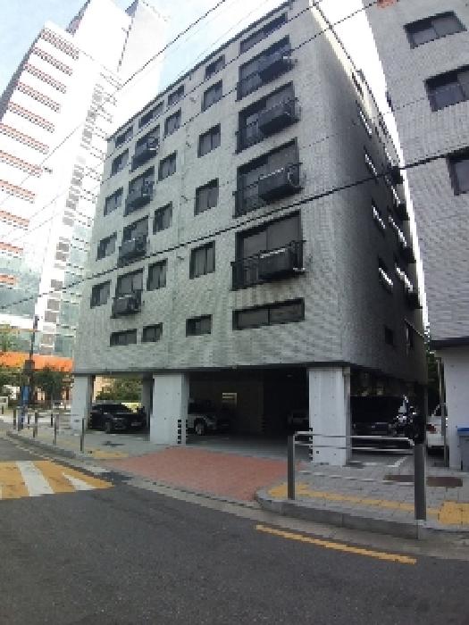 사진 02