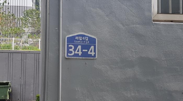 사진 07