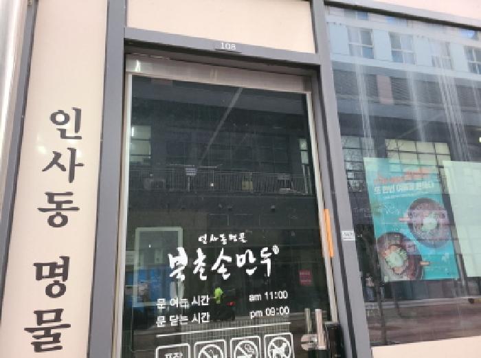 사진 06