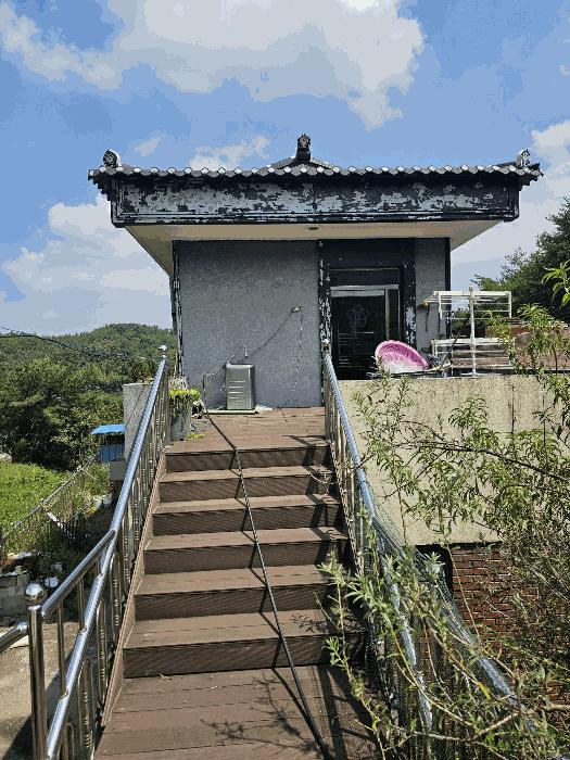 사진 03