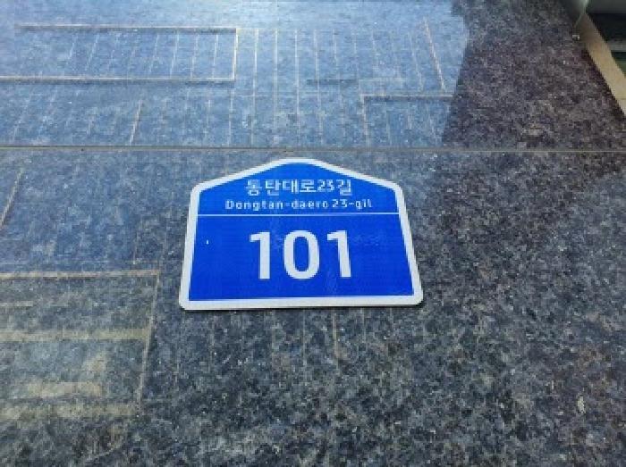 사진 07
