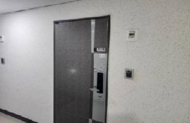 사진 07