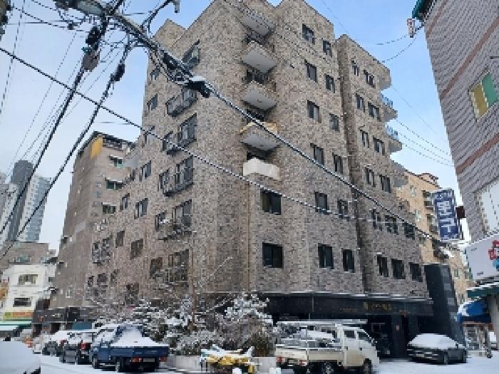 사진 05