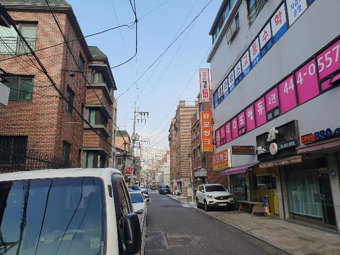 사진 06