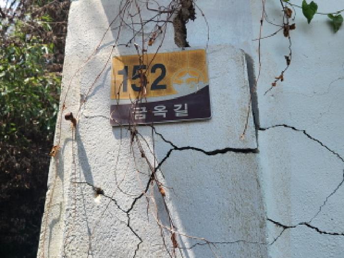 사진 08