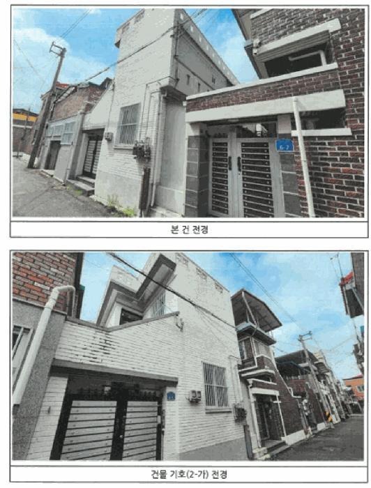 사진 04