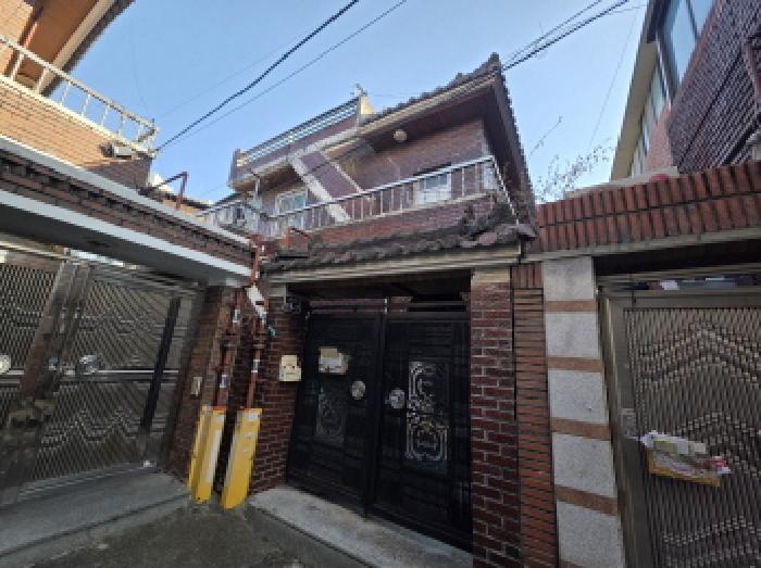 사진 08