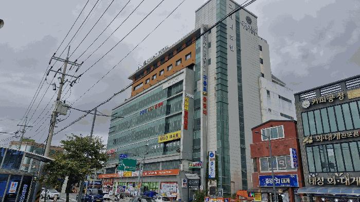 사진 05