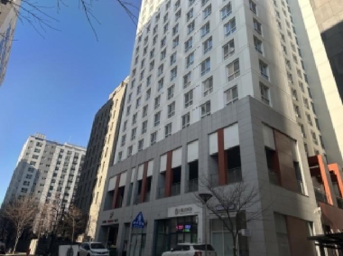 사진 05