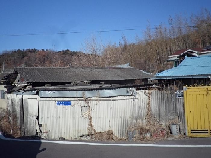 사진 06