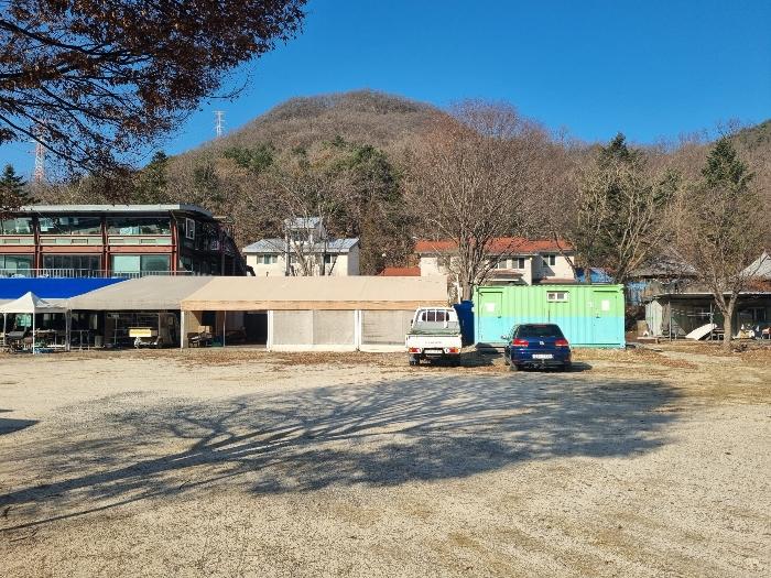 사진 05
