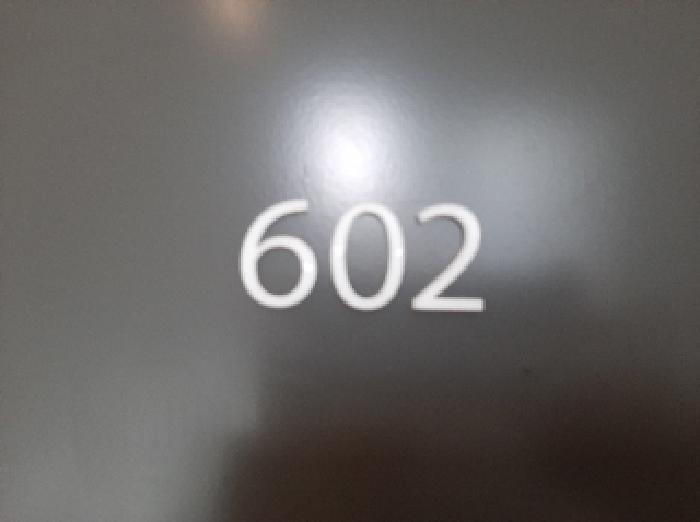 사진 07
