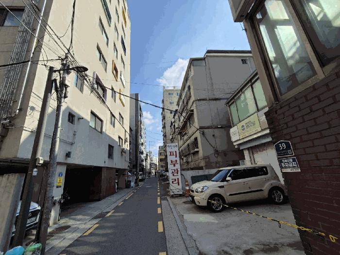 사진 02