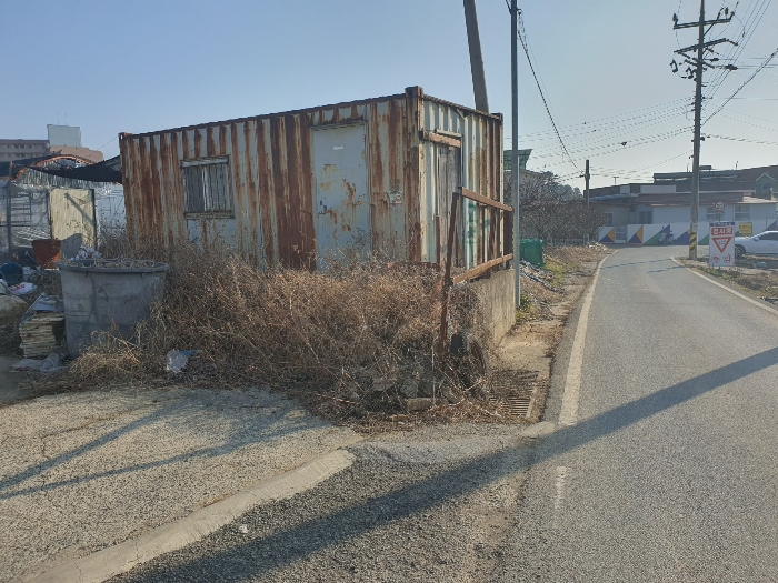 사진 08