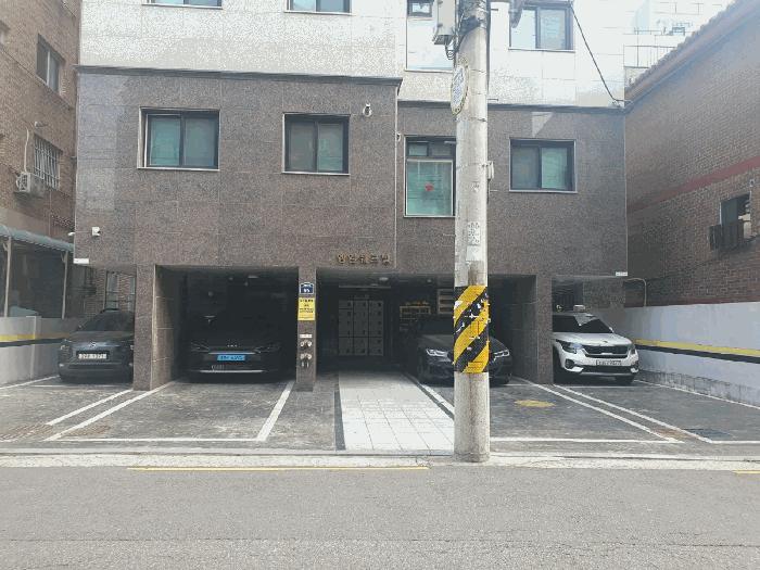 사진 07