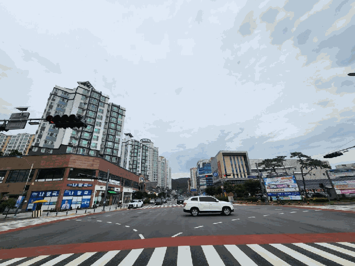 사진 02