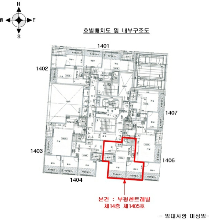 사진 08