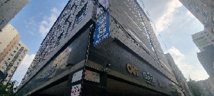 사진 02