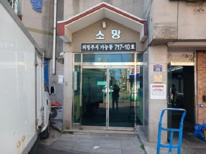 사진 03