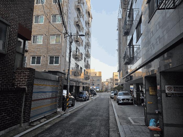 사진 06