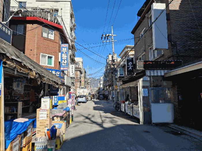 사진 05